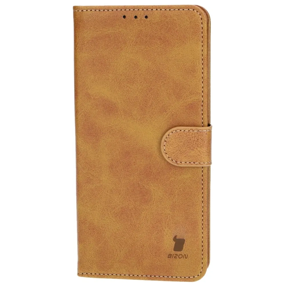 Hurtownia GSM - Bizon Caz Pochete Samsung Galaxy S23 Ultra maro - BIZ3499 - {ean13} - Hurt