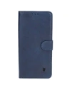 Hurtownia GSM - Bizon Case Pocket Samsung Galaxy S23 Ultra sötétkék - BIZ3500 - {ean13} - Hurt