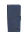 Hurtownia GSM - Bizon Case Pocket Samsung Galaxy S23 Ultra sötétkék - BIZ3500 - {ean13} - Hurt