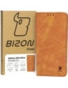 Hurtownia GSM - Bizon Case Pocket Pro Samsung Galaxy S23 Ultra barna - BIZ3501 - {ean13} - Hurt