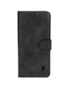 Wholesale Bizon Case Pocket Xiaomi Redmi Note 12 5G / Xiaomi Poco X5 black - BIZ3502 - {ean13} - Hurt
