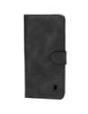 Wholesale Bizon Case Pocket Xiaomi Redmi Note 12 5G / Xiaomi Poco X5 black - BIZ3502 - {ean13} - Hurt