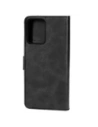 Wholesale Bizon Case Pocket Xiaomi Redmi Note 12 5G / Xiaomi Poco X5 black - BIZ3502 - {ean13} - Hurt