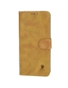 Wholesale Bizon Case Pocket Xiaomi Redmi Note 12 5G / Xiaomi Poco X5 brown - BIZ3503 - {ean13} - Hurt