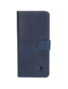 Wholesale Bizon Case Pocket Xiaomi Redmi Note 12 5G / Xiaomi Poco X5 navy blue - BIZ3504 - {ean13} - Hurt