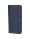 Wholesale Bizon Case Pocket Xiaomi Redmi Note 12 5G / Xiaomi Poco X5 navy blue - BIZ3504 - {ean13} - Hurt