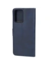 Wholesale Bizon Case Pocket Xiaomi Redmi Note 12 5G / Xiaomi Poco X5 navy blue - BIZ3504 - {ean13} - Hurt