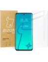 Bizon Glass Clear 2 Realme 11 5G