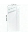 Hurtownia GSM - Szkło hartowane Bizon Glass Clear 2 do Realme 11 5G - BIZ3505 - {ean13} - Hurt