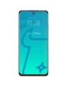 Hurtownia GSM - Bizon Glass Clear 2 Realme 11 5G - BIZ3505 - {ean13} - Hurt