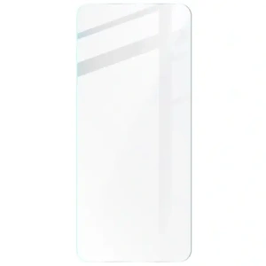 Hurtownia GSM - Bizon Glass Clear 2 Realme 11 5G - BIZ3505 - {ean13} - Hurt