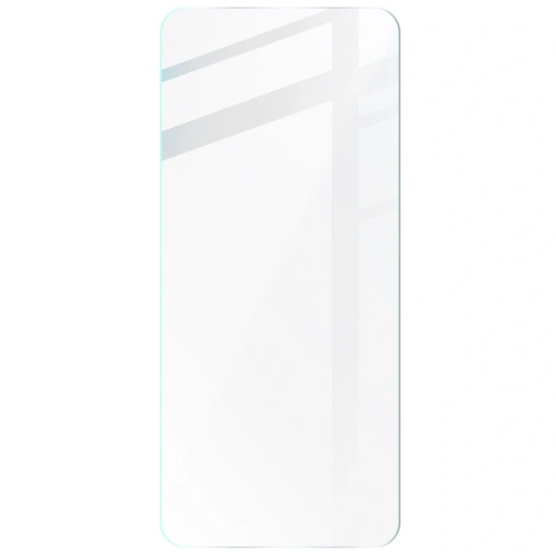 Szkło hartowane Bizon Glass Clear 2 do Realme 11 5G