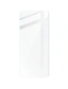 Hurtownia GSM - Bizon Glass Clear 2 Realme 11 5G - BIZ3505 - {ean13} - Hurt