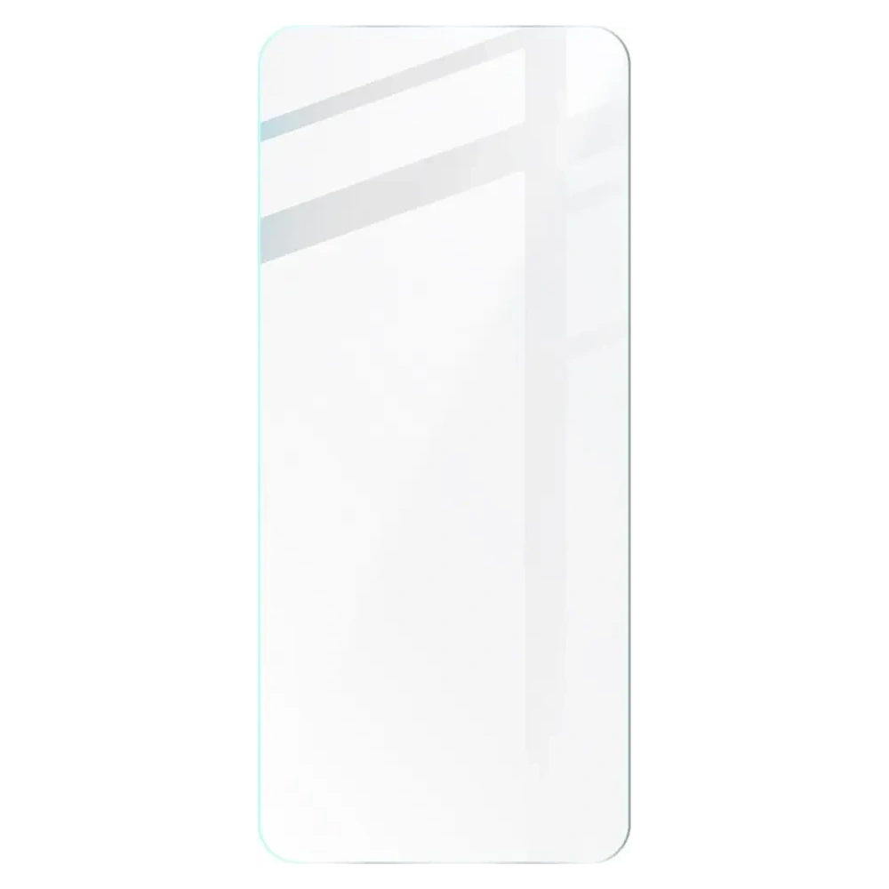 Hurtownia GSM - Bizon Glass Clear 2 Realme 11 5G - BIZ3505 - {ean13} - Hurt