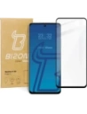 Szkło hartowane Bizon Glass Edge 2 do Realme 11 5G czarne