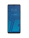 Hurtownia GSM - Bizon Glass Edge 2 Realme 11 5G negru - BIZ3506 - {ean13} - Hurt
