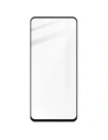 Hurtownia GSM - Bizon Glass Edge 2 Realme 11 5G negru - BIZ3506 - {ean13} - Hurt