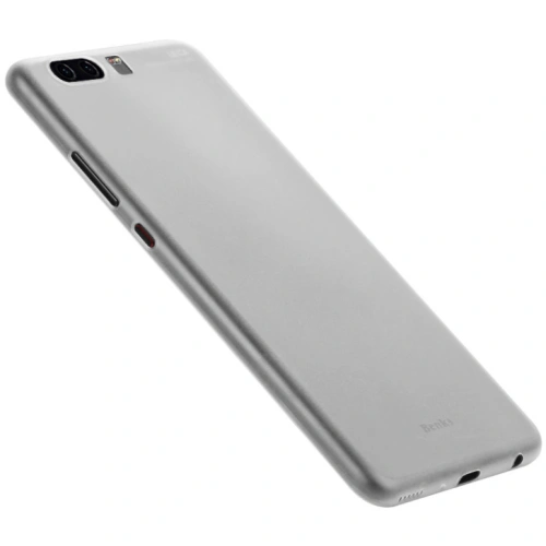 Kup Etui Benks Lollipop 0.4mm Huawei P10 Plus White - 6948005939151 - BKS119WHT - Home Screen