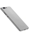 Hurtownia GSM - Etui Benks Lollipop 0.4mm Huawei P10 Plus Alb - BKS119WHT - {ean13} - Hurt
