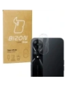 Sklo na fotoaparát Bizon Glass Lens pro Oppo A78 4G [2 PACK]