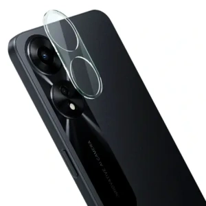 Wholesale Bizon Glass Lens Oppo A78 4G [2 PACK] - BIZ3507 - {ean13} - Hurt