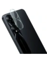 Hurtownia GSM - Sklo na fotoaparát Bizon Glass Lens pro Oppo A78 4G [2 PACK] - BIZ3507 - {ean13} - Hurt