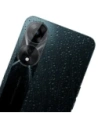 Hurtownia GSM - Bizon Lentilă de Sticlă Oppo A78 4G [2 PACK] - BIZ3507 - {ean13} - Hurt