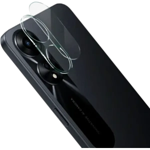 Hurtownia GSM - Bizon üveg lencse Oppo A78 4G [2 PACK] - BIZ3507 - {ean13} - Hurt
