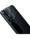 Hurtownia GSM - Sklo na fotoaparát Bizon Glass Lens pro Oppo A78 4G [2 PACK] - BIZ3507 - {ean13} - Hurt