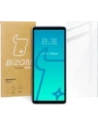 Bizon Glass Clear 2 Xperia 5 V