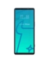 Hurtownia GSM - Bizon Glas Klar 2 Xperia 5 V - BIZ3508 - {ean13} - Hurt