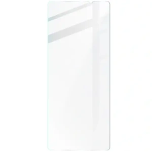 Hurtownia GSM - Bizon Glass Clear 2 Xperia 5 V - BIZ3508 - {ean13} - Hurt