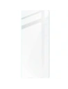 Hurtownia GSM - Szkło hartowane Bizon Glass Clear 2 do Xperia 5 V - BIZ3508 - {ean13} - Hurt