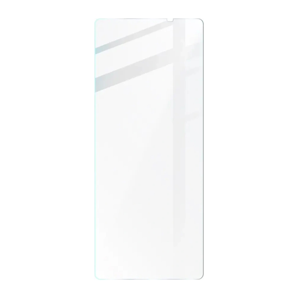 Hurtownia GSM - Bizon Glas Klar 2 Xperia 5 V - BIZ3508 - {ean13} - Hurt