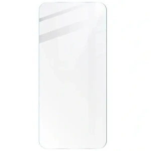 Hurtownia GSM - BIZON Clear 3x Bildschirmglas + Kameraglas Apple iPhone 15 Pro Max - BIZ3509 - {ean13} - Hurt