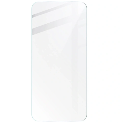 3x Szkło na ekran + szkło na aparat BIZON Clear do Apple iPhone 15 Pro Max