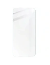 Hurtownia GSM - BIZON Clear 3x Bildschirmglas + Kameraglas Apple iPhone 15 Pro Max - BIZ3509 - {ean13} - Hurt