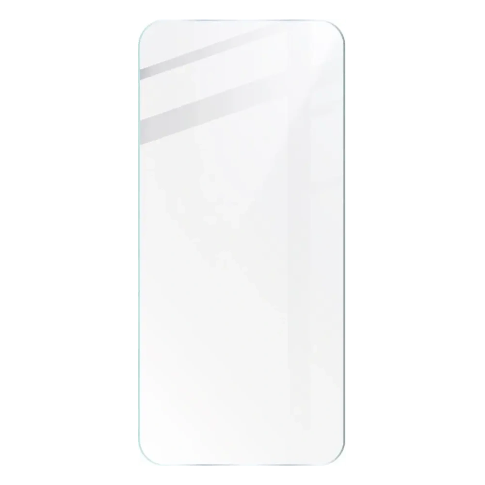 Hurtownia GSM - BIZON Clear 3x Bildschirmglas + Kameraglas Apple iPhone 15 Pro Max - BIZ3509 - {ean13} - Hurt