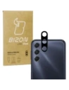 Bizon Lentilă de Sticlă Samsung Galaxy M34 5G [2 PACHET]