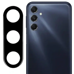 Hurtownia GSM - Bizon Lentilă de Sticlă Samsung Galaxy M34 5G [2 PACHET] - BIZ3510 - {ean13} - Hurt