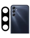 Hurtownia GSM - Bizon Lentilă de Sticlă Samsung Galaxy M34 5G [2 PACHET] - BIZ3510 - {ean13} - Hurt