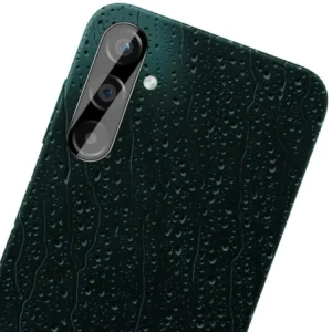 Hurtownia GSM - Bizon Lentilă de Sticlă Samsung Galaxy M34 5G [2 PACHET] - BIZ3510 - {ean13} - Hurt