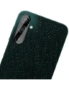 Hurtownia GSM - Bizon Glass Lens Samsung Galaxy M34 5G [2 PACK] - BIZ3510 - {ean13} - Hurt