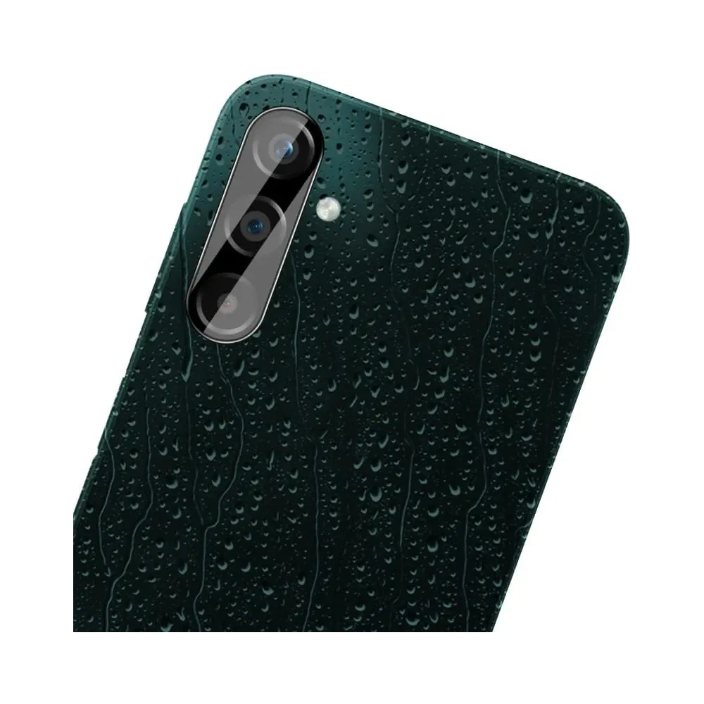 Hurtownia GSM - Bizon Lentilă de Sticlă Samsung Galaxy M34 5G [2 PACHET] - BIZ3510 - {ean13} - Hurt
