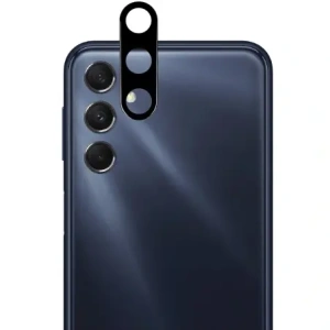 Hurtownia GSM - Bizon Lentilă de Sticlă Samsung Galaxy M34 5G [2 PACHET] - BIZ3510 - {ean13} - Hurt