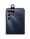 Hurtownia GSM - Bizon Lentilă de Sticlă Samsung Galaxy M34 5G [2 PACHET] - BIZ3510 - {ean13} - Hurt