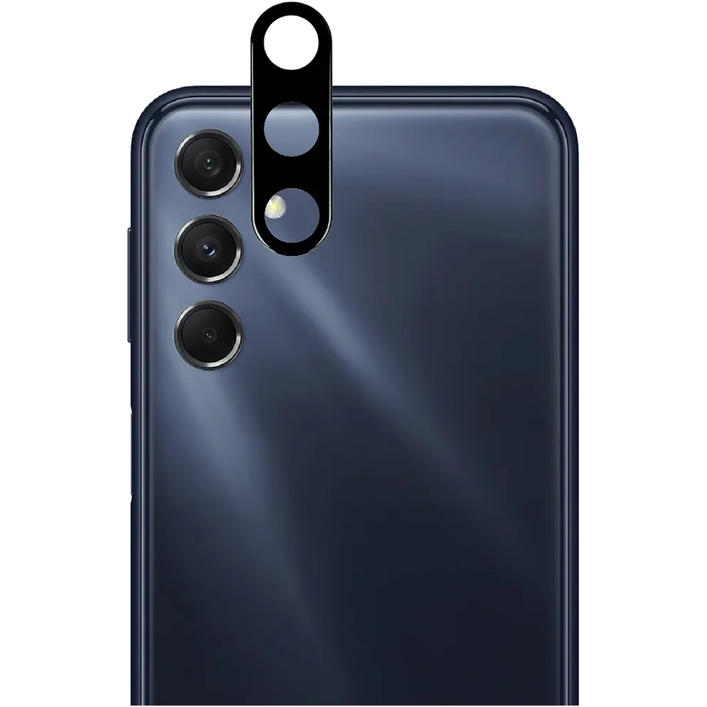 Hurtownia GSM - Bizon Lentilă de Sticlă Samsung Galaxy M34 5G [2 PACHET] - BIZ3510 - {ean13} - Hurt