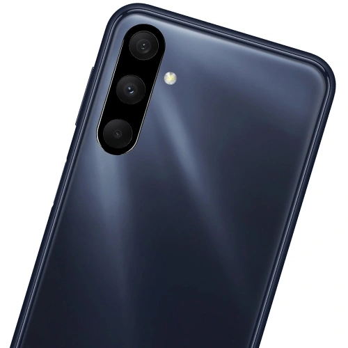 Szkło na aparat Bizon Glass Lens do Samsung Galaxy M34 5G [2 PACK]