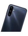 Hurtownia GSM - Bizon Lentilă de Sticlă Samsung Galaxy M34 5G [2 PACHET] - BIZ3510 - {ean13} - Hurt