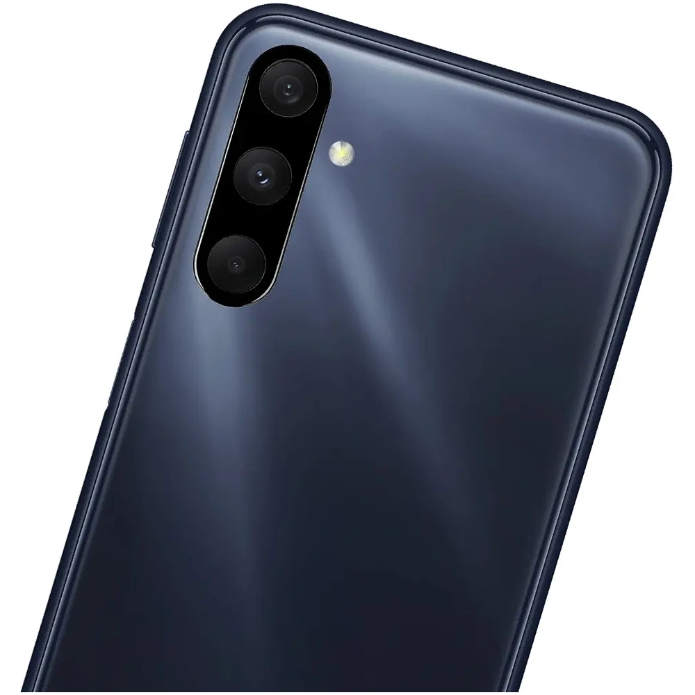 Hurtownia GSM - Bizon Lentilă de Sticlă Samsung Galaxy M34 5G [2 PACHET] - BIZ3510 - {ean13} - Hurt
